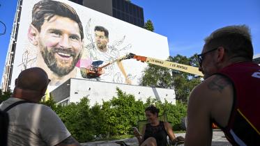 messi2.jpg