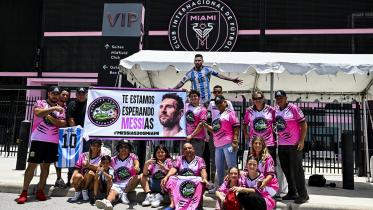 messi.jpg