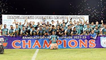 bashundhara_kings_14072023_7123_ati.jpg