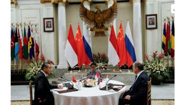 china-asean-pushing.jpg