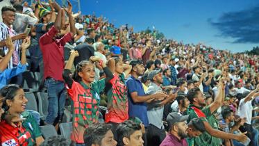 fads0197_14072023_5d25_nab.jpg