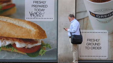 uk-economy-set.jpg