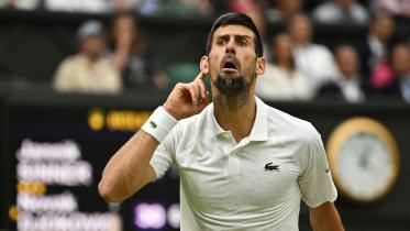2023-07-14t154737z_1607471994_up1ej7e166bau_rtrmadp_3_tennis-wimbledon.jpg