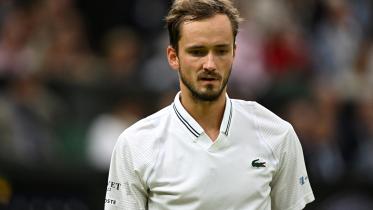 2023-07-14t172957z_192395991_up1ej7e1cluhh_rtrmadp_3_tennis-wimbledon.jpg