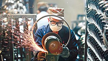 chinas-economic.jpg