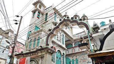 farashganj-1.jpg
