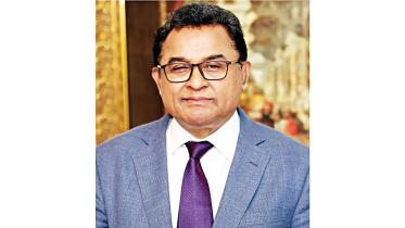 finance-minister-ahm-mustafa-kamal.jpg