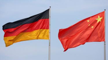 germany-china.jpg