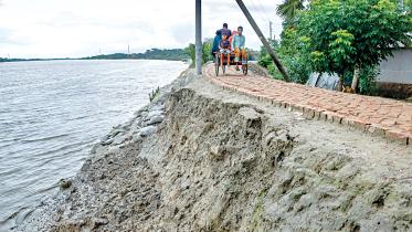 khulna_.jpg