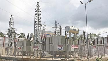 power_outage.jpg