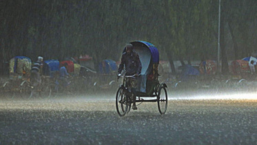 rain.jpg