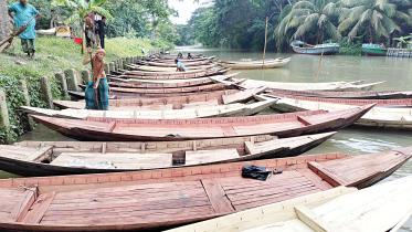 boat-business.jpg