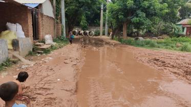 genda-sadhapur-road.jpg