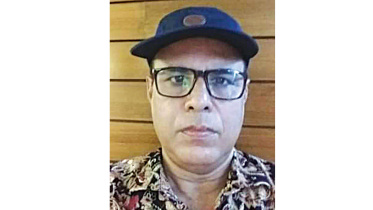 salam_bahadur.jpg