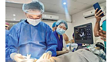 surgery.jpg