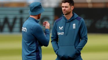 2023-07-05t095913z_961743818_up1ej750rqo0m_rtrmadp_3_cricket-test-eng-aus-preview.jpg