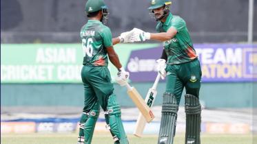 bangladesh_vs_oman.jpg