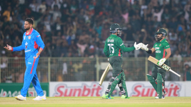 bd_afg_3t20i.jpg
