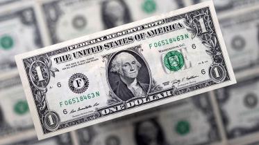 dollar-hovers.jpg