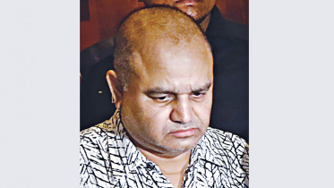 gk-shamim.jpg
