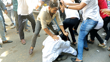 hero-alam.jpg