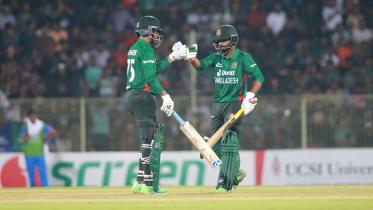 hridoyshakib_17072023_a854_ati.jpg