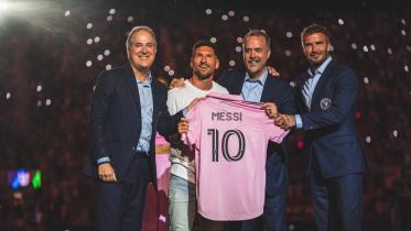messi-miami.jpg