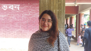 rashidul.jpg