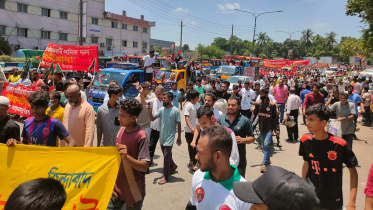 bnp_protest.jpg
