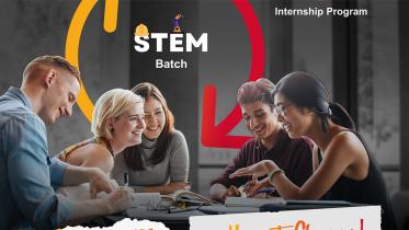 internship_.jpg