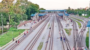 akhaura-laksham-dual-gauge.jpg