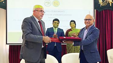 bapi-aupam_mo.jpg