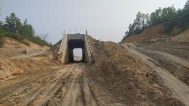 dohazari-coxs_bazar_rail_line_lead.jpg