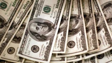 dollar-slips.jpg