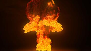 nuclear-atom-bomb-atomic.jpg