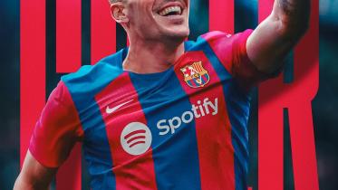 romeu.jpg