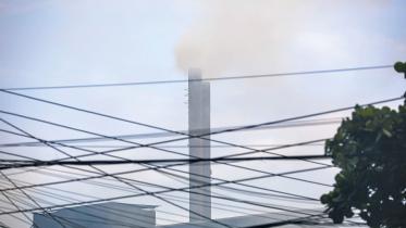saleh-steel-industries-limited-1.jpg