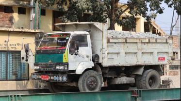 stone-import1.jpg