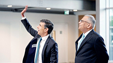 tata.jpg