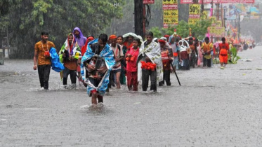 uttarakhand.jpg