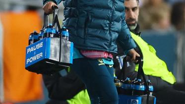 2023-07-20t112234z_135658916_up1ej7k0vlkki_rtrmadp_3_soccer-worldcup-aus-irl-report.jpg