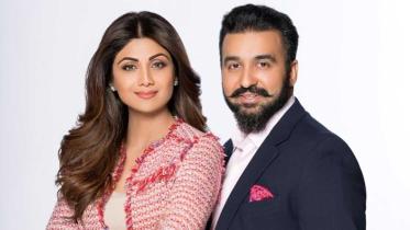 Raj Kundra to make film on his pornography case, to play main role 