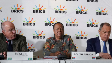brics-web.jpg
