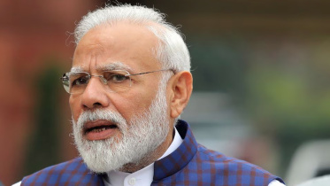 modi.jpg
