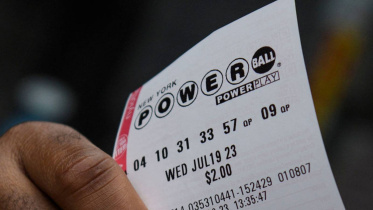 powerball.jpg