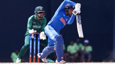 bangladesh_a_loss_against_india_a.jpg