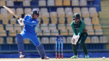 bangladesh_a_vs_idnia_a.jpg