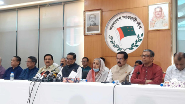 obaidul_quader.jpg