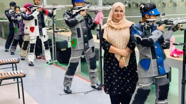sharmin_shooting_3.jpg