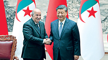 xi.jpg